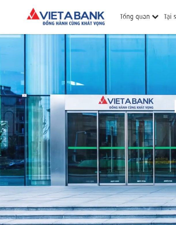 Toàn cảnh VietABank trước khi lên sàn