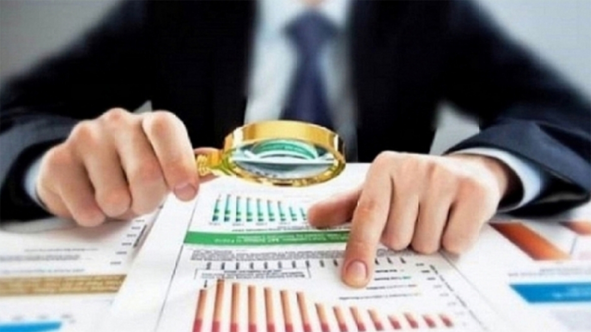 Một loạt tổ chức, cá nhân bị xử phạt hành chính lĩnh vực chứng khoán