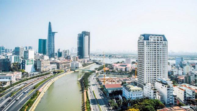 TP.HCM Kiến nghị giải quyết ghép nhiều thủ tục đất đai