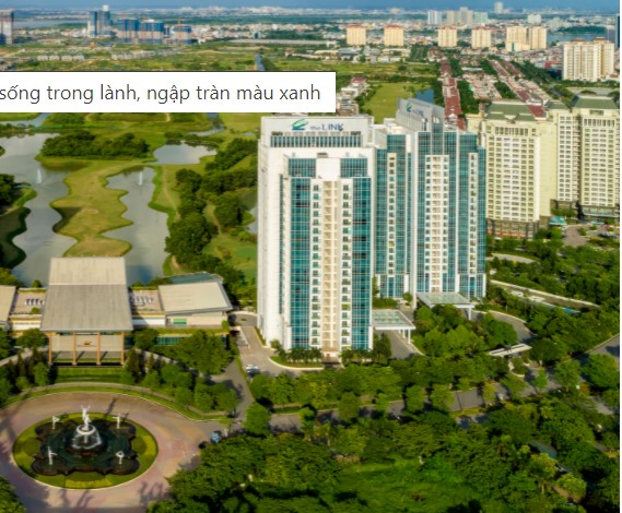 Quỹ đất 20% phát triển nhà ở xã hội tại các dự án thương mại, KĐT đang ở đâu