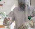Người ra vào TPHCM phải có kết quả xét nghiệm âm tính với SARS-CoV-2 trong vòng 3 ngày 