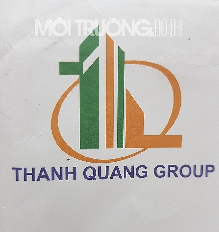 BIDV rao bán nợ tài sản của Công ty Đầu tư Thành Quang
