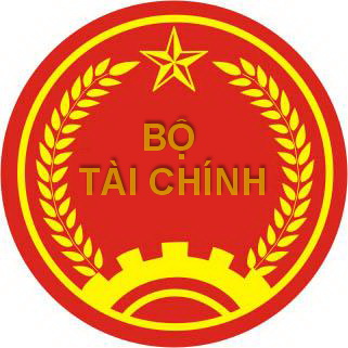 Bộ Tài chính Thực hiện 18.947 cuộc thanh tra, kiểm tra trong 5 tháng đầu năm