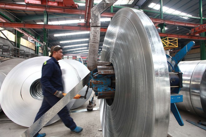 ADB phê duyệt khoản viện trợ 4,6 triệu USD để hỗ trợ Việt Nam phát triển khu vực tư nhân