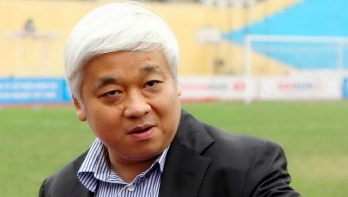 Rao bán 3,7 triệu cổ phiếu ACB của ông Nguyễn Đức Kiên