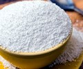 Áp thuế CBPG tạm thời đối với một số sản phẩm sorbitol Trung Quốc Ấn Độ và Indonesia 
