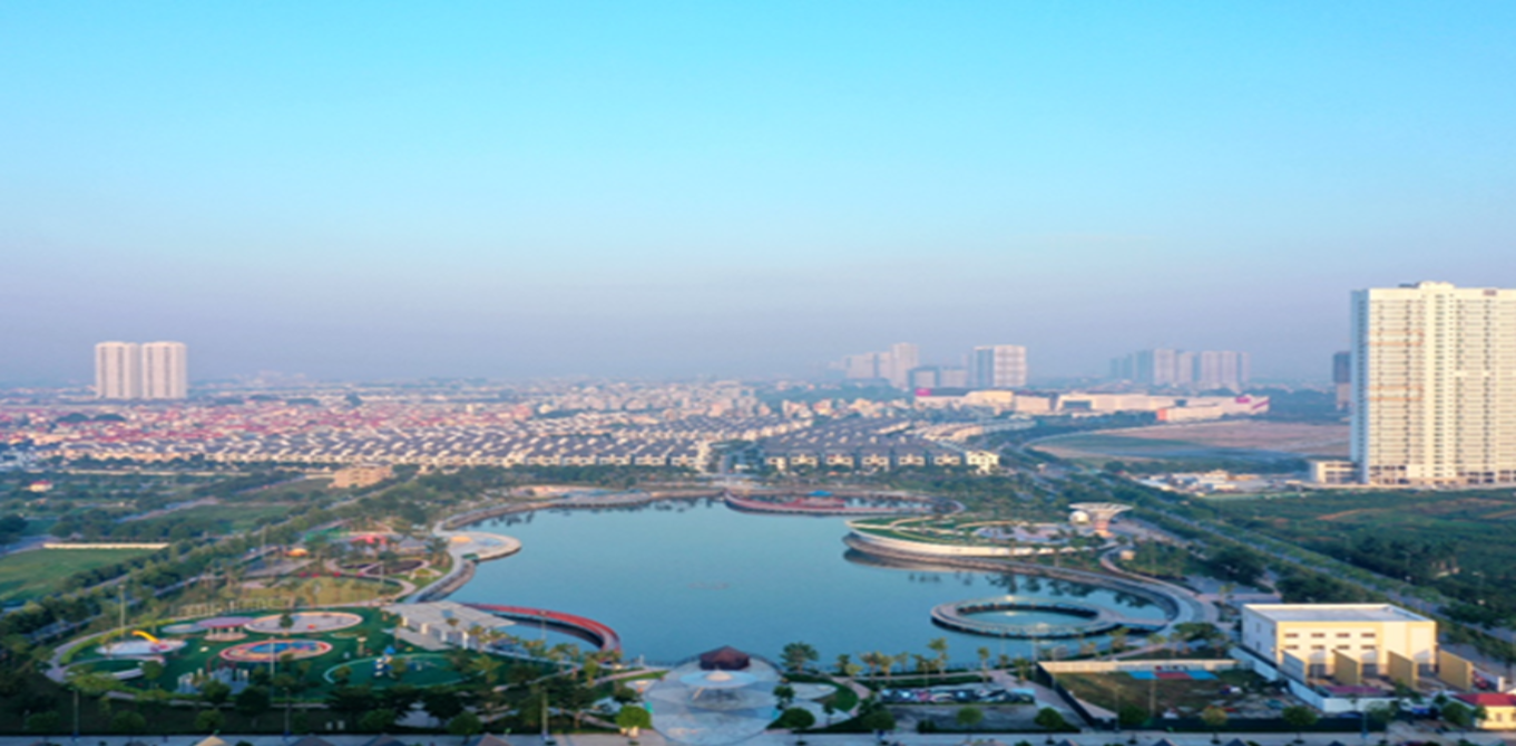 Đầu tư góp vốn nhận đất biệt thự với Tập đoàn Nam Cường, 10 năm sau khách “mất đất”