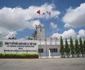 Lộ diện nhiều doanh nghiệp lớn bị truy thu thuế khủng 