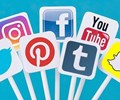 Chỉ các mạng xã hội được cấp phép mới có quyền livestream 