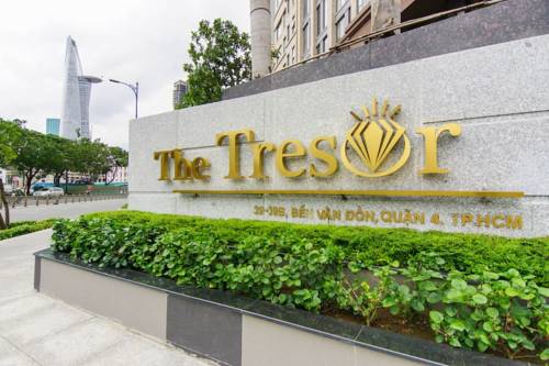 Thanh tra Chính phủ kiến nghị Thủ tướng chỉ đạo xử lý vụ hơn 6.000m2 đất công vào tay tư nhân