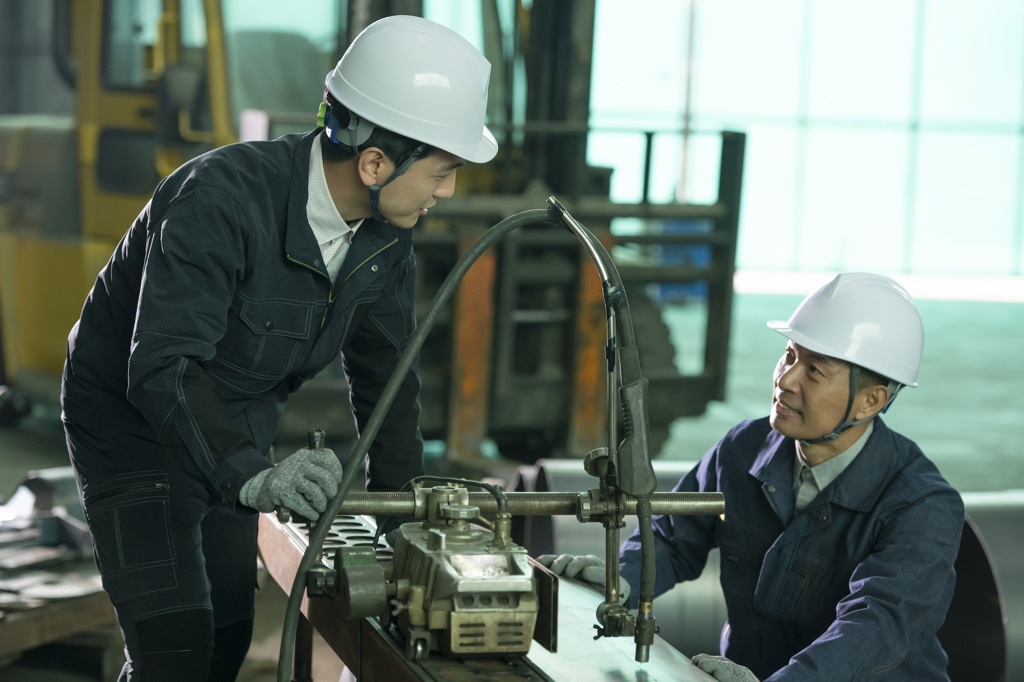 BAC A BANK ưu đãi cho vay từ Dự án Tài chính nông thôn II (RDFII)