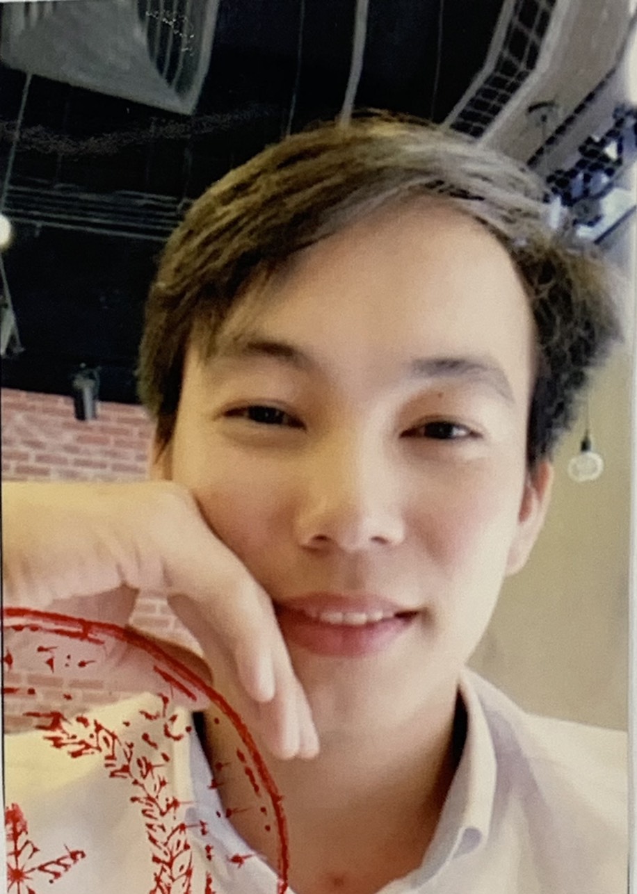 Bình Dương Truy tìm Giám đốc Công ty Địa ốc VHO bị tố lừa đảo chiếm đoạt tài sản