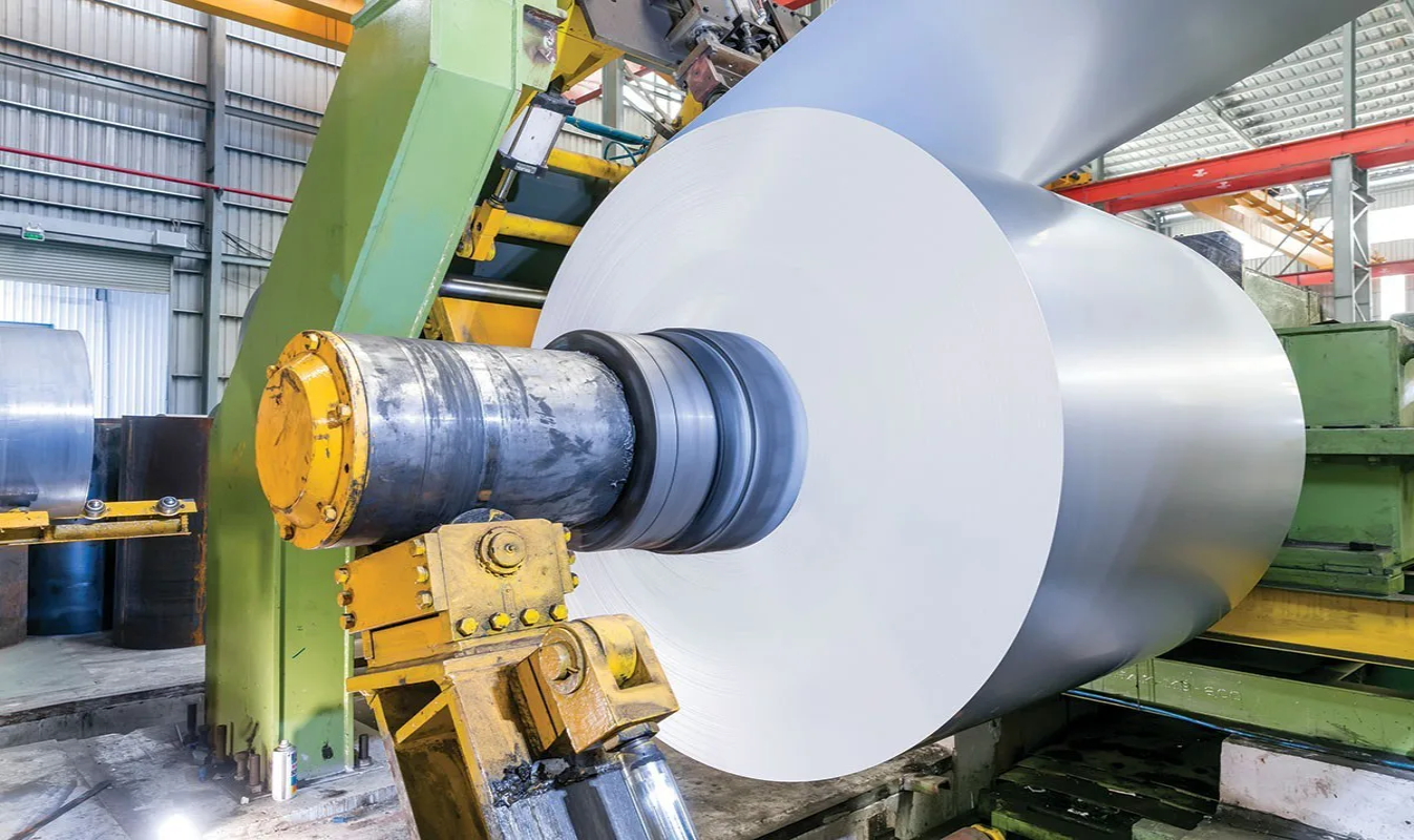 Nam Kim dự định phát hành 36,4 triệu cổ phiếu để tăng vốn điều lệ