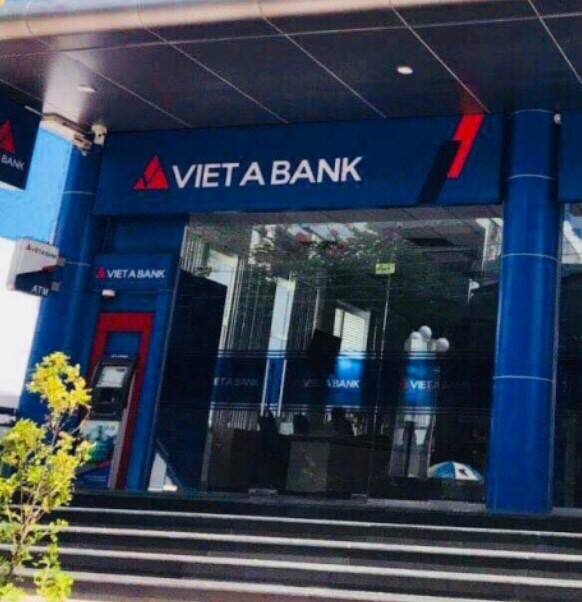 Bóng dáng Vimedimex tại VietABank và những khoản tín dụng nghìn tỷ tại các dự án BĐS