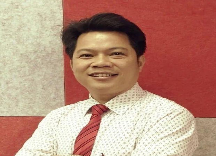 Bộ GDĐT vào cuộc xác minh vụ Đề ôn tập của thầy Phó Hiệu trưởng giống tới 80% đề tốt nghiệp chính thức