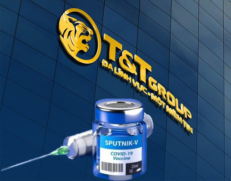 Bộ Y tế đề nghị Quỹ đầu tư Trực tiếp Liên Bang Nga hỗ trợ cung cấp vắc xin Sputnik V ngay trong tháng 7