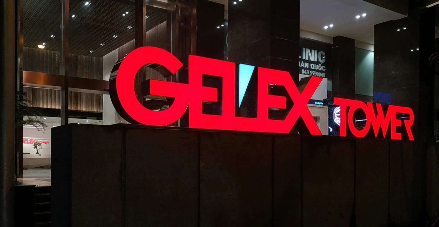 Gelex tiếp tục chào bán 5,4 triệu cổ phiếu không bán hết với giá 16.000 đồng