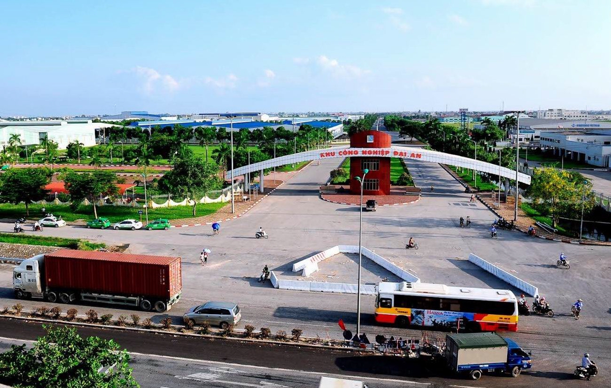 Từ ngày 167 TP Hải Dương dừng hoạt động các quán bia, karaoke và nhiều dịch vụ không thiết yếu