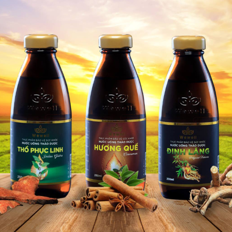 Cổ phiếu VHE tím sàn sau thông tin Ủy viên HĐQT thoái vốn