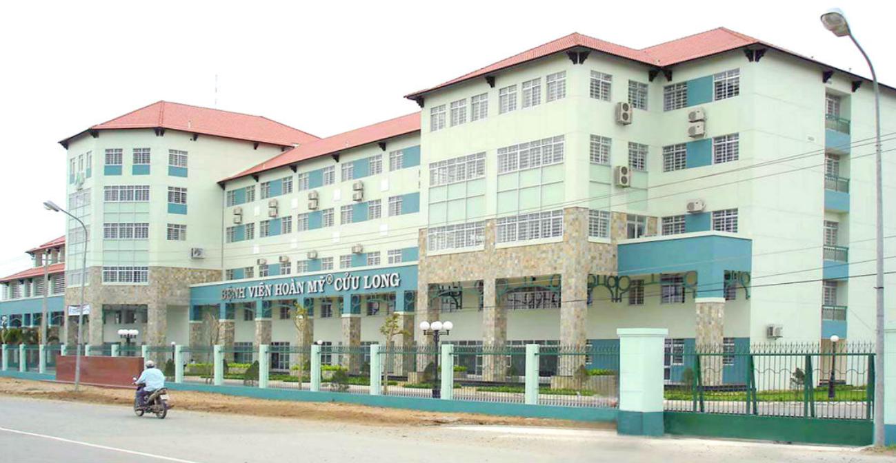 Khẩn Cần Thơ tiếp tục tìm người từng đến địa điểm liên quan đến ca mắc COVID-19