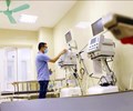 Bộ Y tế khuyến cáo người dân không tích trữ máy thở bình oxy 
