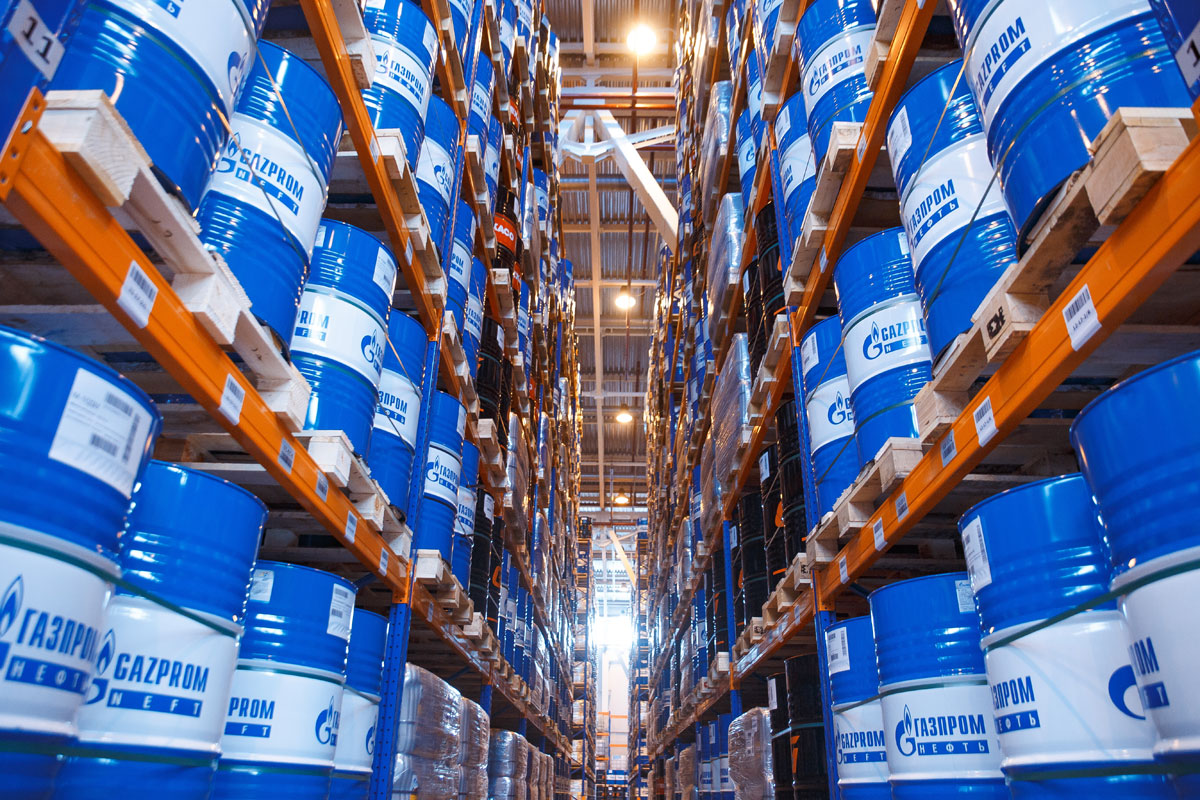 Giá xăng dầu thế giới lao dốc khi OPEC+ đạt thỏa thuận tăng sản lượng vào tháng 82021