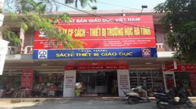 HNX chuẩn bị hủy niêm yết đối với cổ phiếu HBE