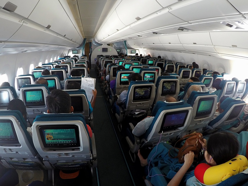 Đà Nẵng thay đổi cách thức đưa hơn 600 người từ TP HCM trở về