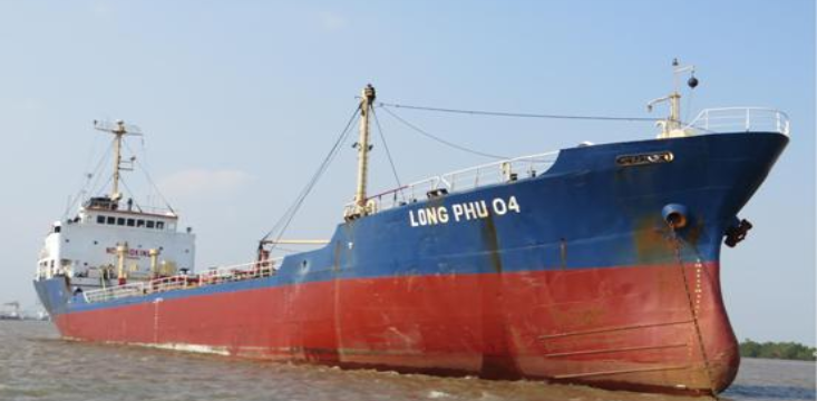 PJT chốt ngày chi trả trả cổ tức cho cổ đông bằng tiền tỷ lệ 12%