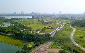 TP.HCM Xử lý nghiêm dự án bất động sản không thực hiện bảo lãnh ngân hàng