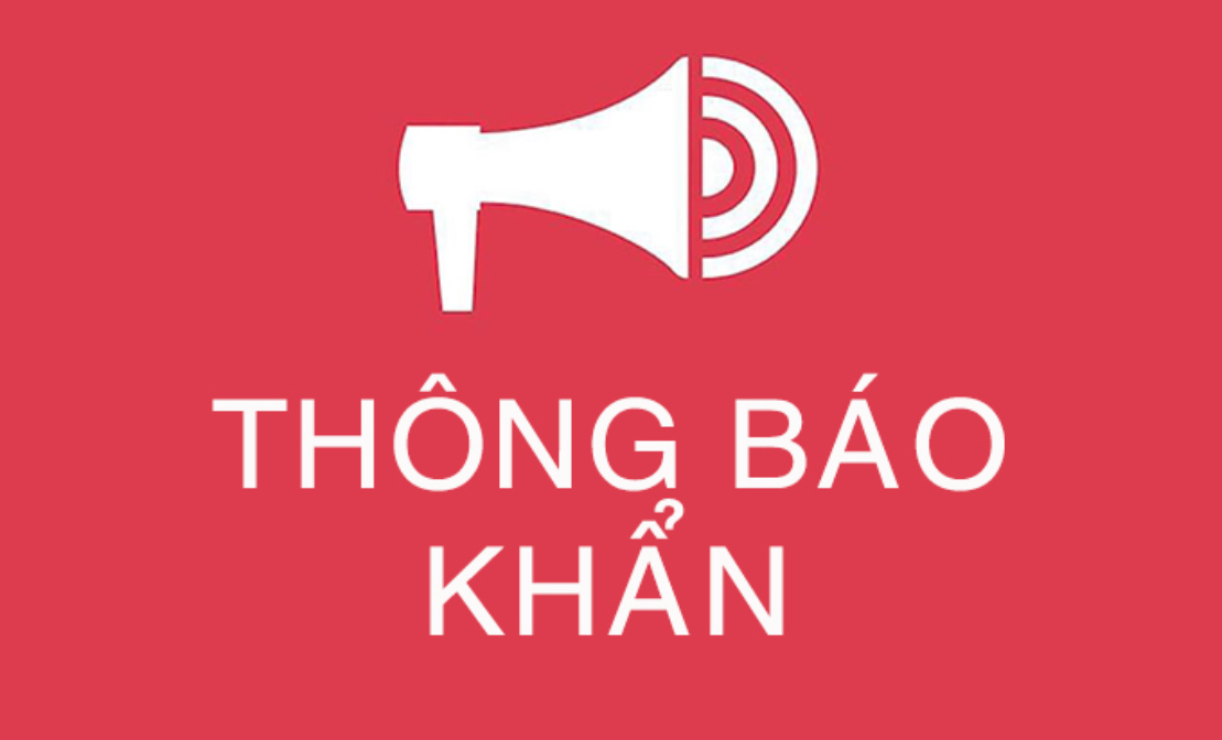 Hà Nội tìm người từng đến nhà thuốc Đức Tâm số 95 Láng Hạ