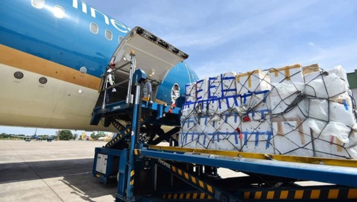 Lãi sau thuế của SCS tăng 51% trong quý II2021