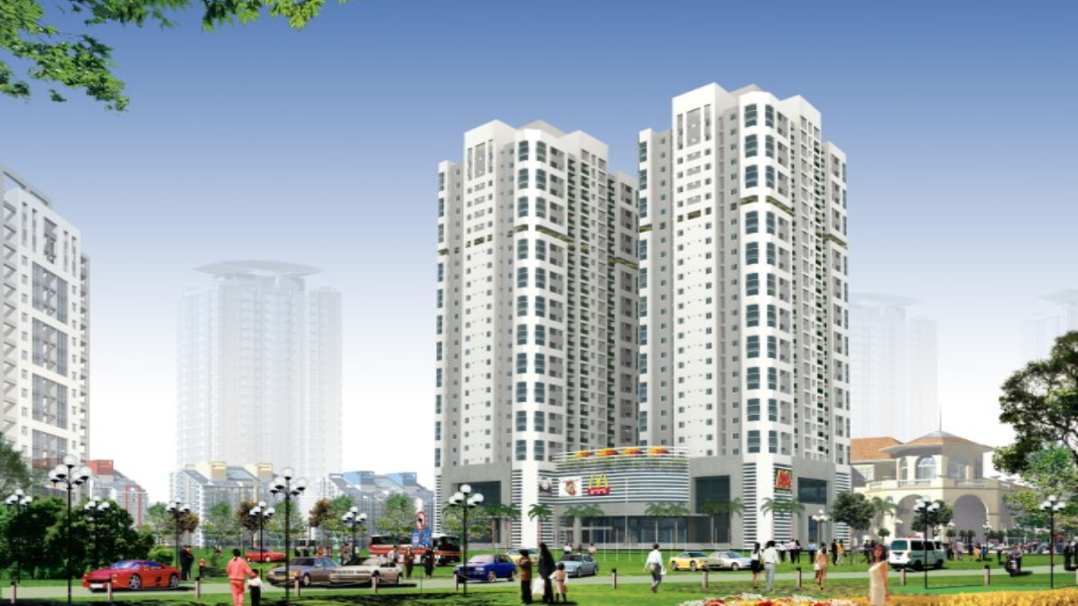 TPHCM Dừng thủ tục xuất nhập khẩu với một doanh nghiệp do nợ thuế hơn 260 tỷ đồng