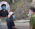 Khánh Hòa Xem xét kỷ luật Phó chủ tịch phường sau vụ “bánh mì” 