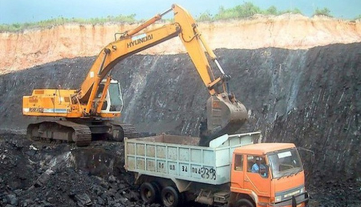 Công bố thông tin không đúng thời hạn, CTCP An Trường An bị phạt 70 triệu đồng