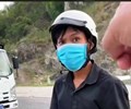 Vụ “Bánh mì không phải là lương thực” ở Khánh Hòa  Đạo đức công chức đâu rồi 