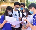 Hướng dẫn tra cứu điểm thi THPT 2021 nhanh nhất 