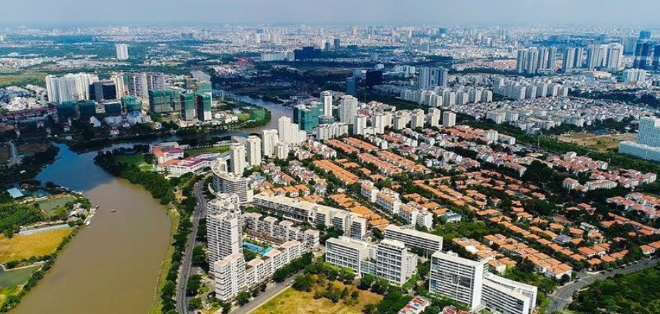 Nhiều tỉnh, thành phố chậm báo cáo tổng kết thi hành Luật Đất đai