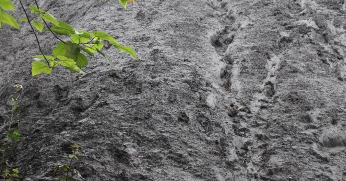 Bộ TNMT Đề nghị đóng cửa mỏ sắt của Công ty Cổ phần Thép An Khang