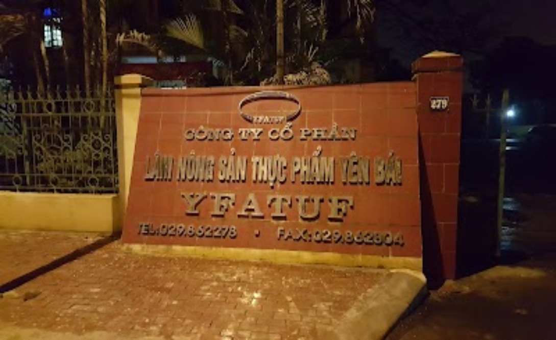 Giá cổ phiếu tăng, lãnh đạo và người có liên quan liên tục mua vào cổ phiếu CAP