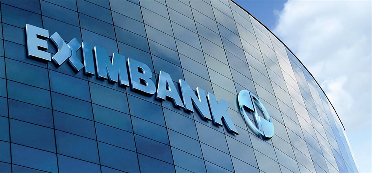 Liên tiếp hoãn họp ĐHCĐ và “nút thắt” khó gỡ tại Eximbank