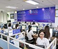 Đà Nẵng triển khai tổng đài tự động thông báo trường hợp tiếp xúc gần F0 F1 