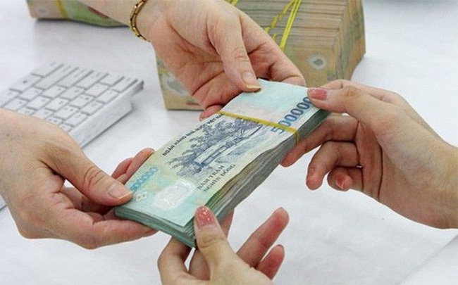 Triển khai gói 7.500 tỷ đồng cho vay để trả lương ngừng việc cho người lao động