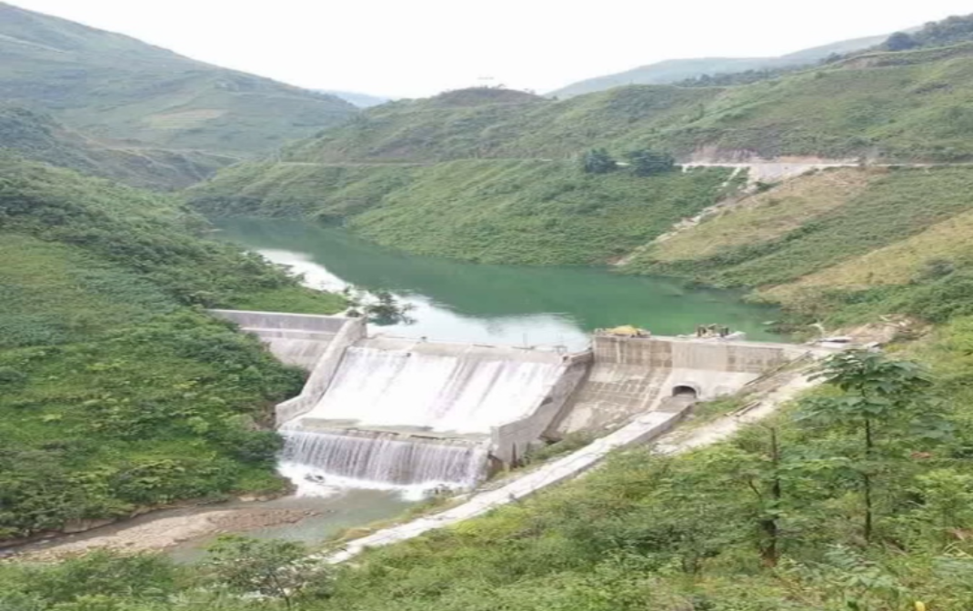 HNX chuẩn bị hủy bỏ niêm yết với cổ phiếu EBA