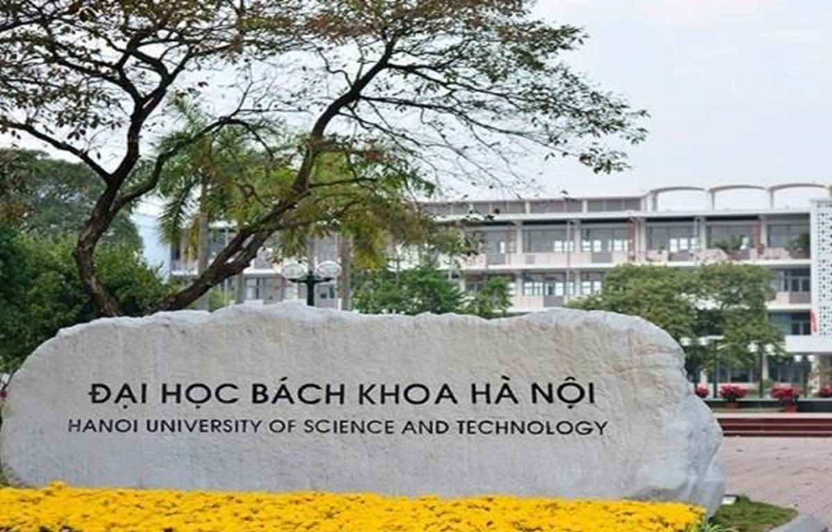 Hà Nội Huy động 16 trường Cao Đẳng, Đại học tham gia ứng phó khẩn cấp dịch Covid-19