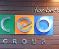 CEO Group bị phạt truy thu hơn 1,4 tỉ đồng tiền thuế