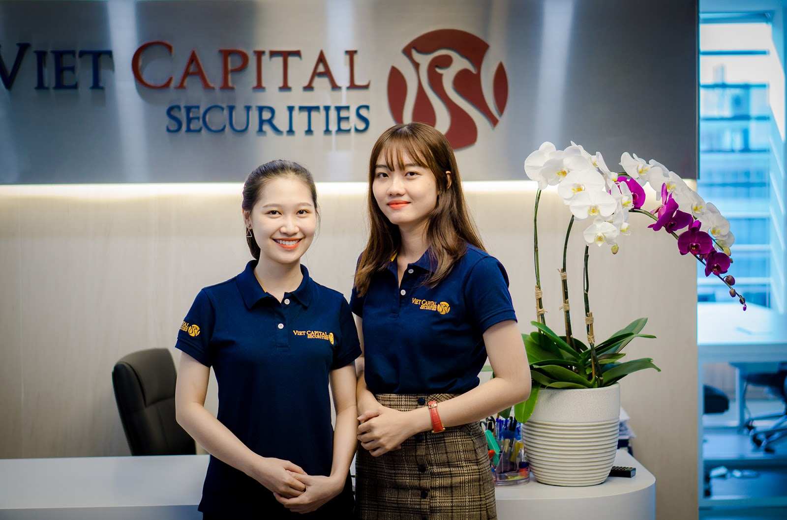 Viet Capital Bank chuẩn bị chào bán cổ phiếu BVB ra công chúng lần hai