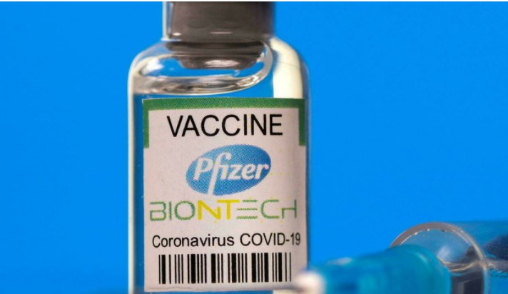 Nga, Mỹ, Nhật đã ký kết hợp đồng chuyển giao công nghệ sản xuất vắc-xin cho Việt Nam