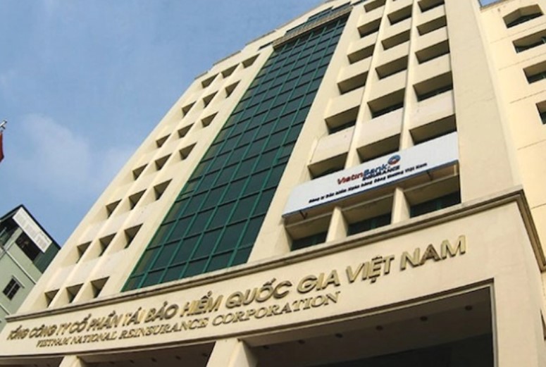 Lợi nhuận trước thuế quý II2021 của Công ty tái Bảo hiểm Quốc gia đạt 90,2 tỷ đồng.