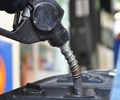 Ngày mai giá xăng có thể giảm cắt chuỗi tăng liên tiếp 
